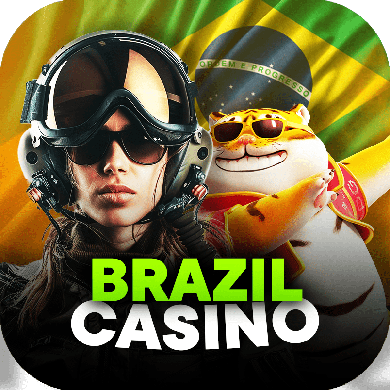 Brazil Cassino